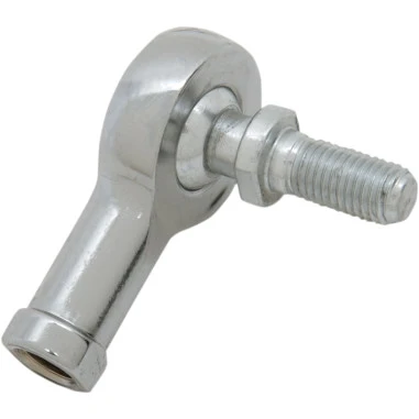 SELF-ALIGNING METAALGLANS ROD ENDS HARLEY-DAVIDSON
