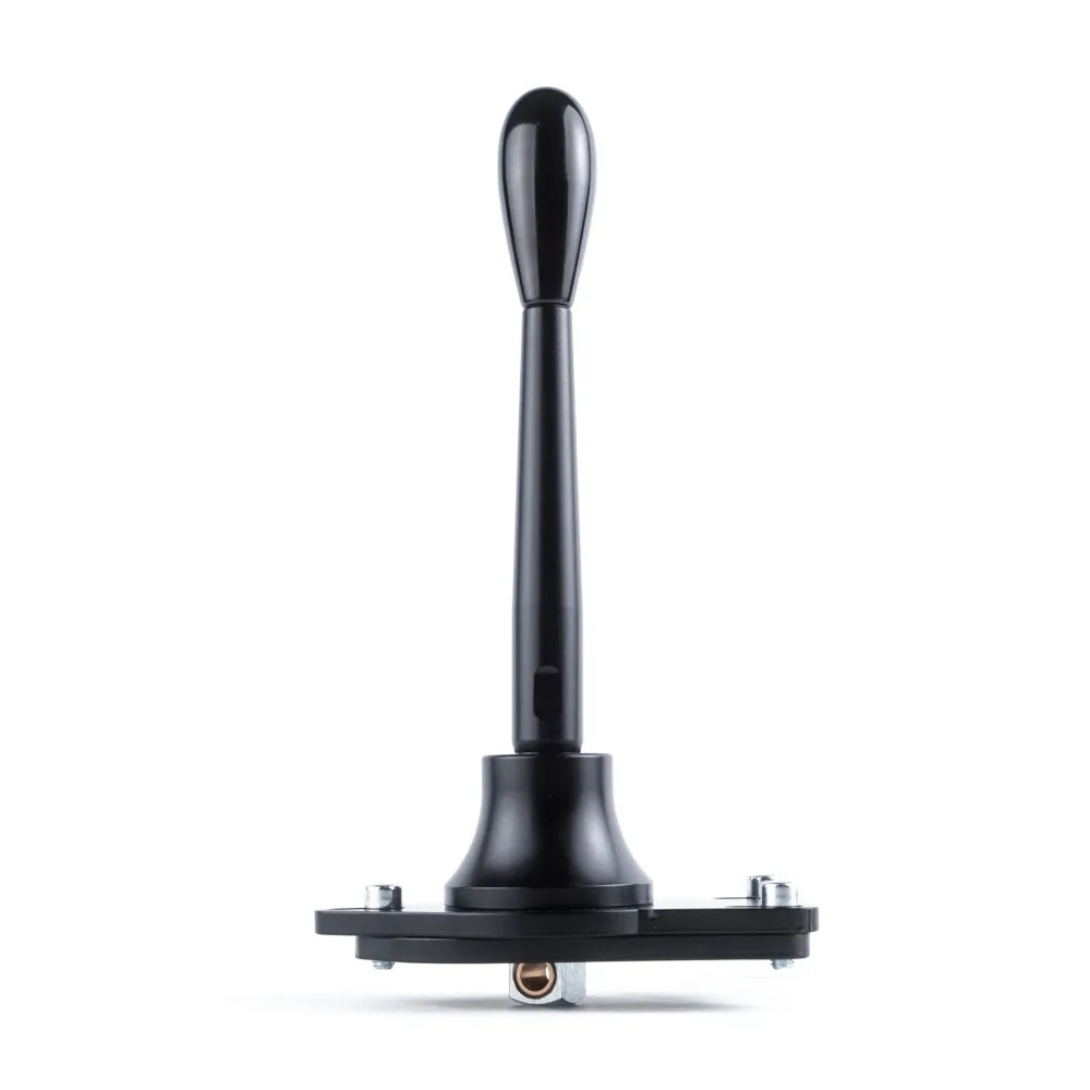 Short Shifter Ajustable Bmw E36 - Montaje La Carrocerí
