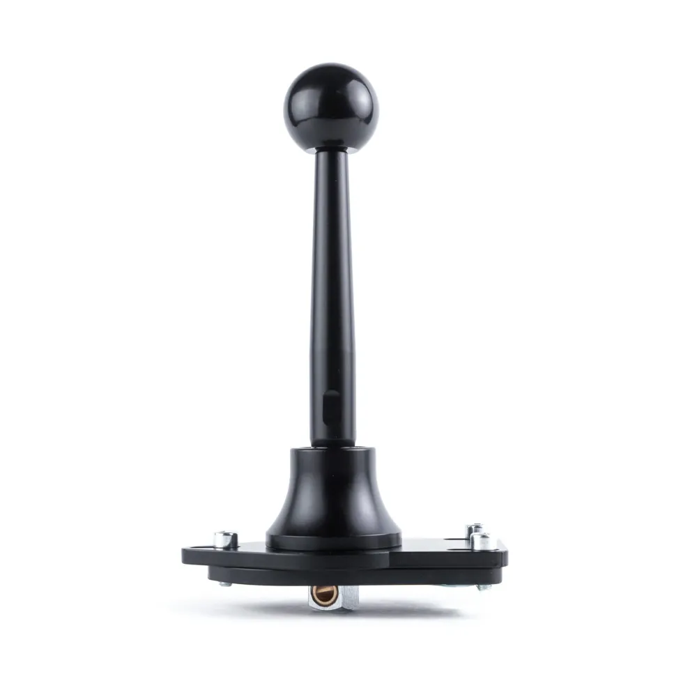 Short Shifter Ajustable Bmw E36 - Montaje La Carrocerí