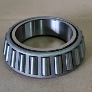 Wheel Bearing F81Z-1244-AA