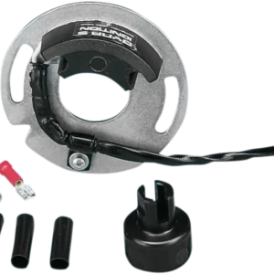 Complete remset DYNATEK SELF-CONTAINED ELECTRONIC IGNITION HONDA DYNA S