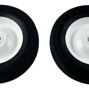 Crain No. 1700-Q Wheel Set