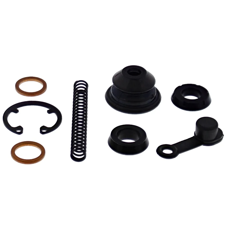 Kit reparación de bomba de freno delantera ALL BALLS 18-1083 voor dagelijks gebruik