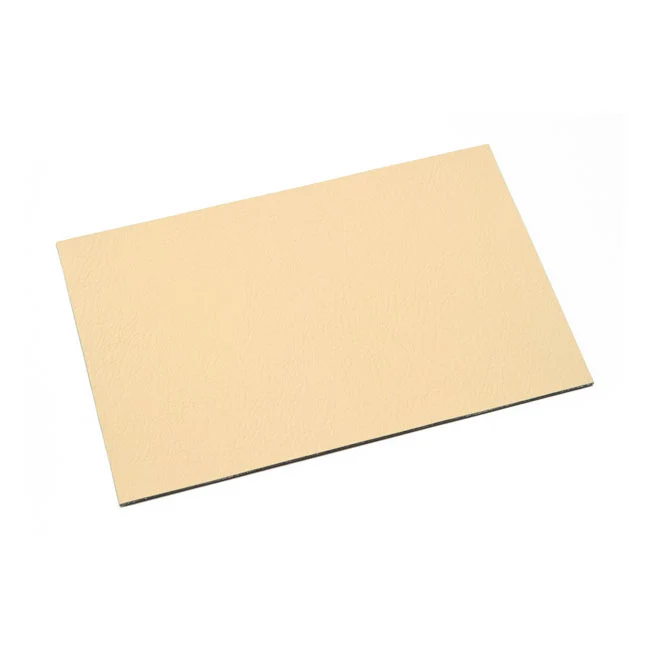 Premium Zwaar Belast Seat Repair Patch, Self-Adhesive Harley-Davidson