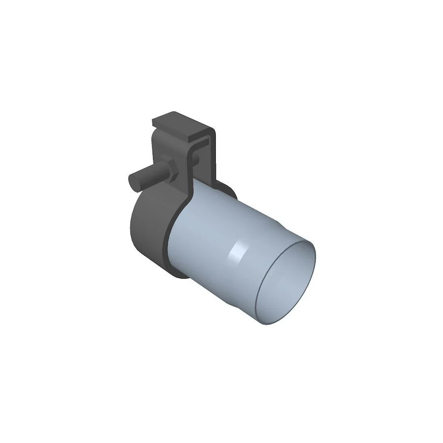 Toro 105-1673 Spark Arrester Kit