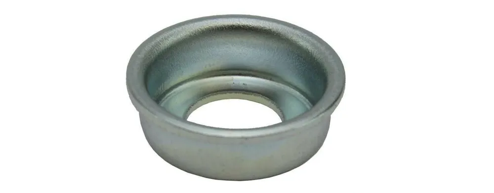 Volvo Penta MD2030 Injector Cap (3580385)