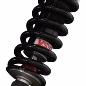 Lambda sensor Amortiguador YSS MZ456 Topline Z-Series