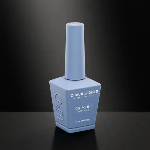 064 - Berrywinkle Gel Polish met 2 Jaar Garantie