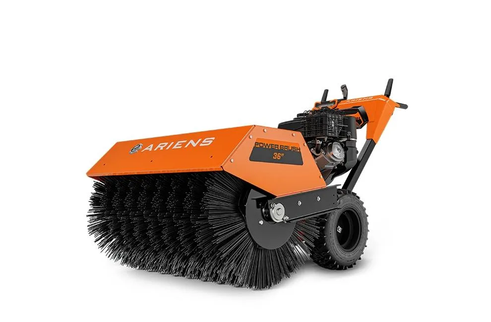 Ariens 926087 36 . Power Brush