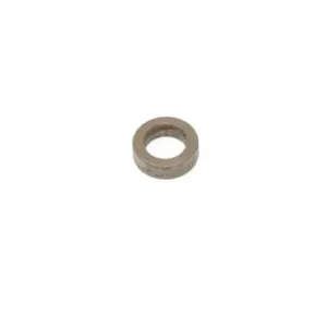 Bobcat 814585 Bushing