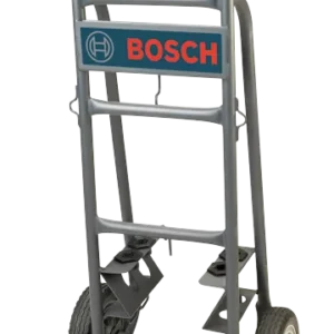 BOSCH Deluxe Hammer Cart
