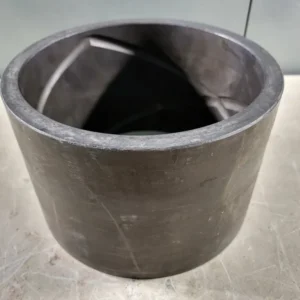 Bushing 4288245