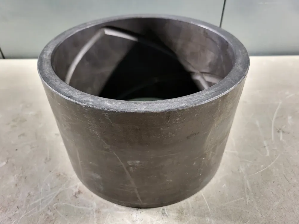Bushing 4288245