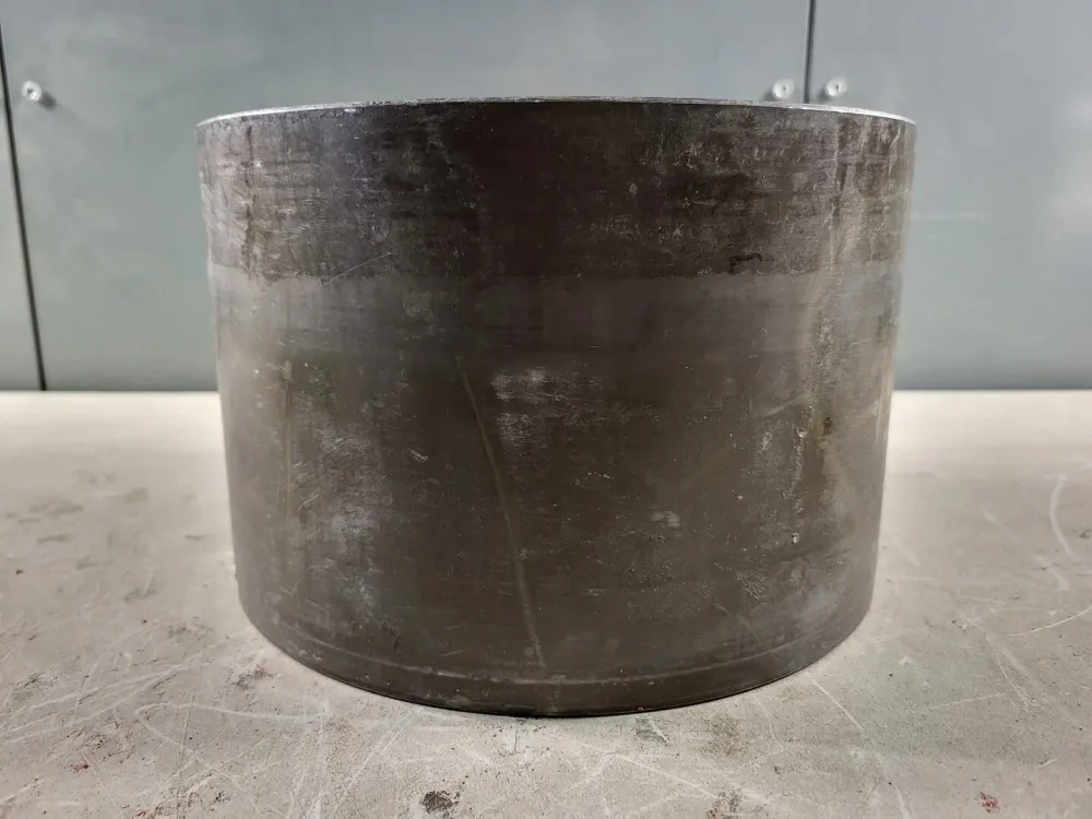 Bushing 4288245