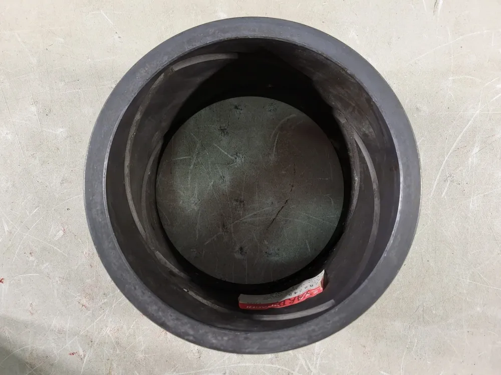 Bushing 4288245