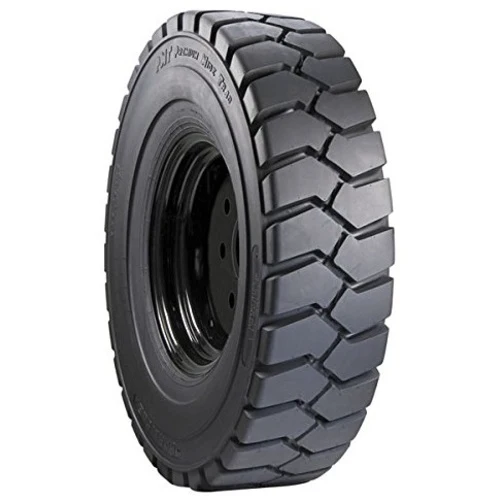 Carlisle 60119 Verfijnd Wide Trac 28X9.00-15 Tire