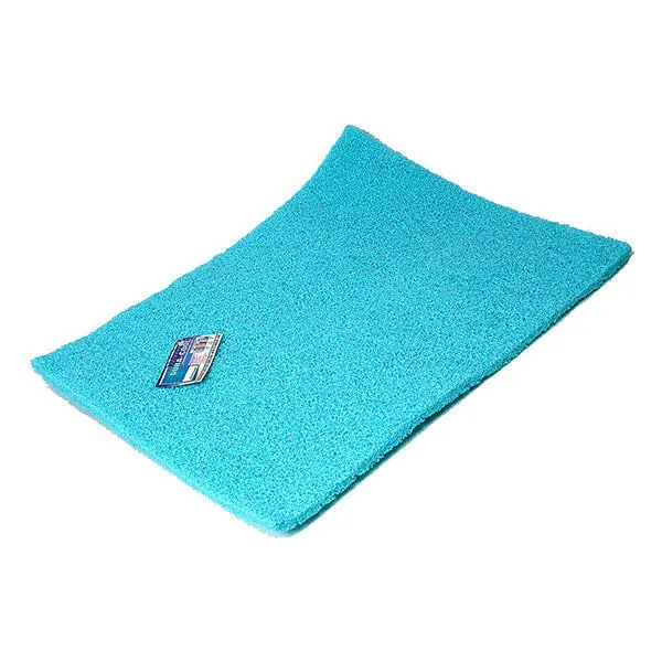 Dial 24 x 36 Dura-Coolâ„¢ Pad met 2 Jaar Garantie