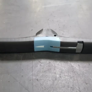 C2 Direct Operation Handle 41997012