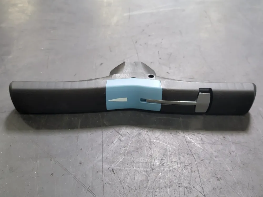 C2 Direct Operation Handle 41997012