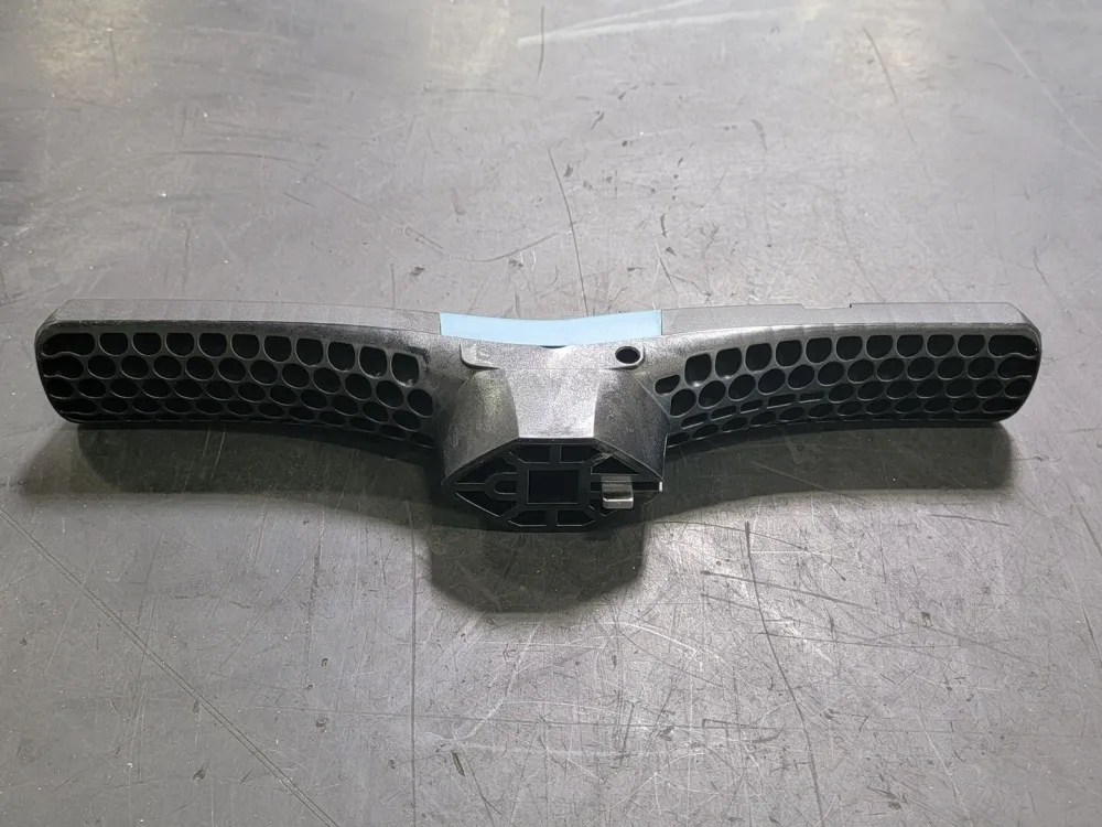 C2 Direct Operation Handle 41997012