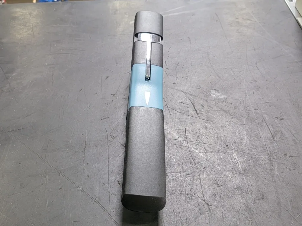 C2 Direct Operation Handle 41997012