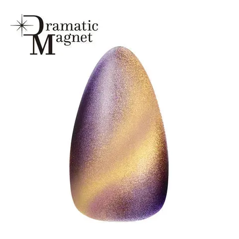 K- Dramatic Magnet DR-11 Dramatic Plum | Snelle Levering