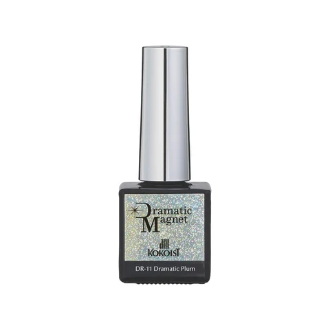 K- Dramatic Magnet DR-11 Dramatic Plum | Snelle Levering