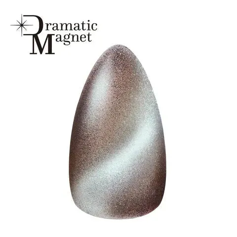 K- Dramatic Magnet DR-12 Dramatic Milkyway voor Vrachtwagens