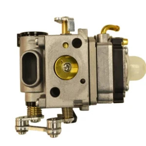 Echo A021001642 Carburetor voor Vrachtwagens