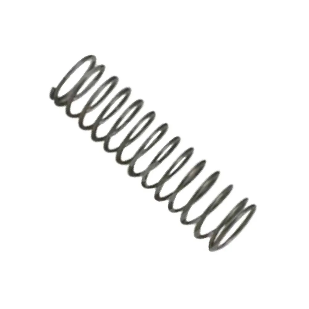 Echo V450000290 Compression Spring