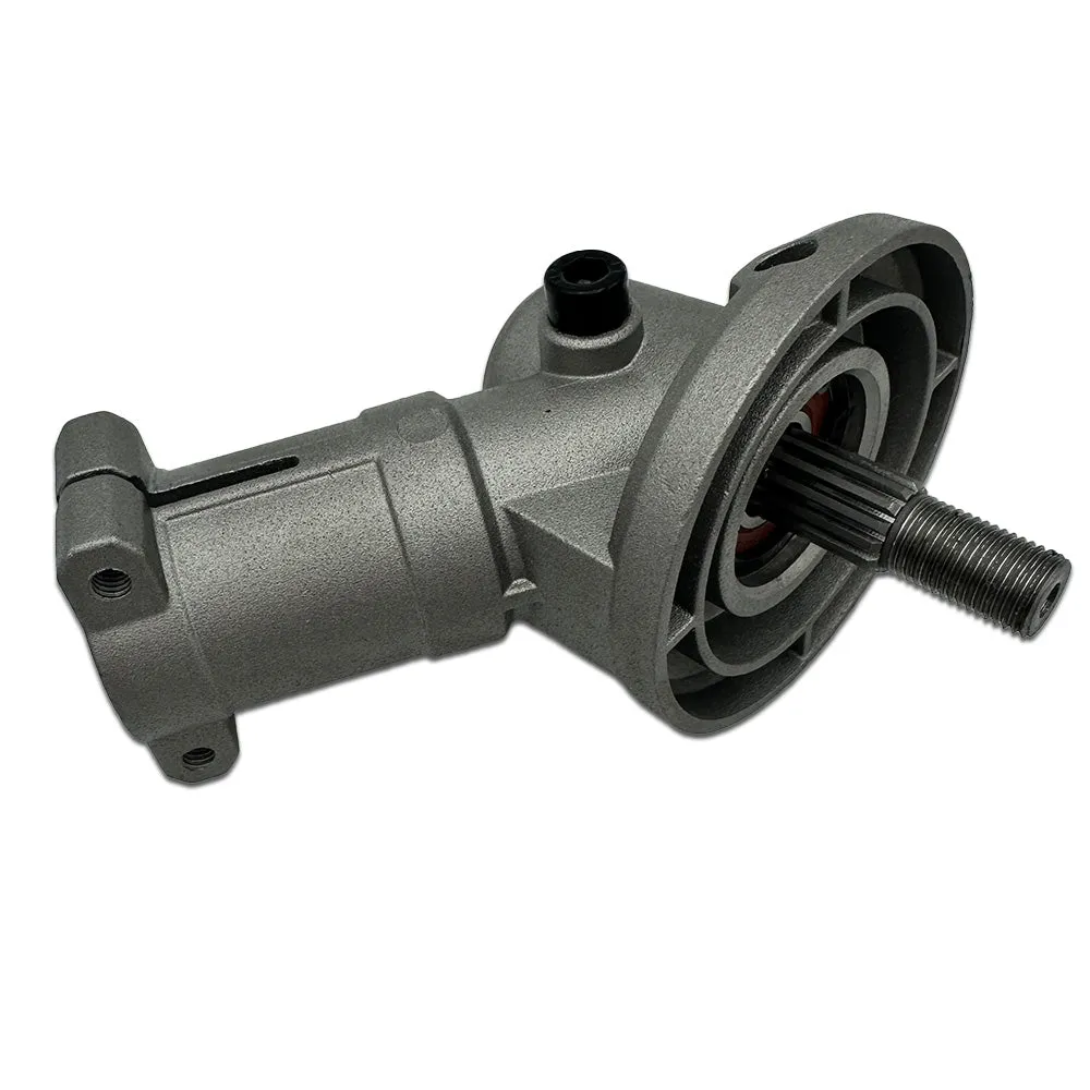 EGO 2824954002 Gear Case Assembly met CE-Keurmerk