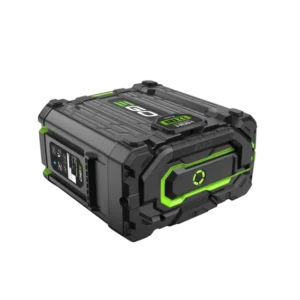 Ego Power+ HC2240T Commercial LFP 40Ah Battery
