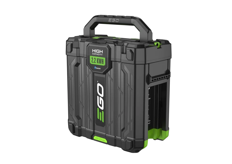Ego Power+ HC2240T Commercial LFP 40Ah Battery