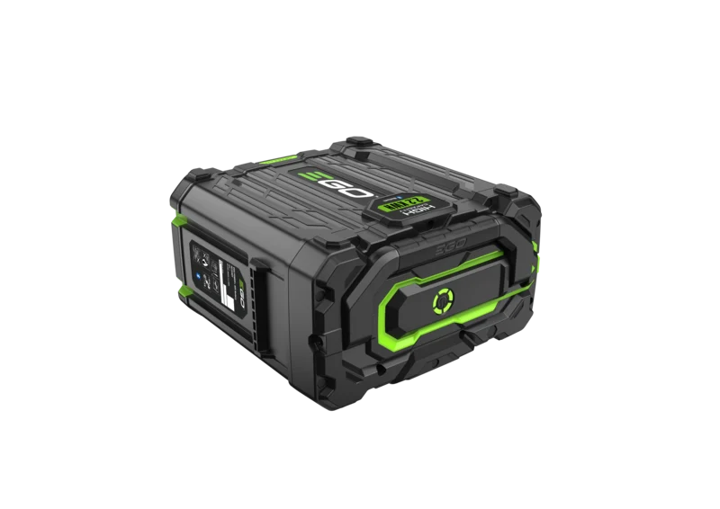 Ego Power+ HC2240T Commercial LFP 40Ah Battery