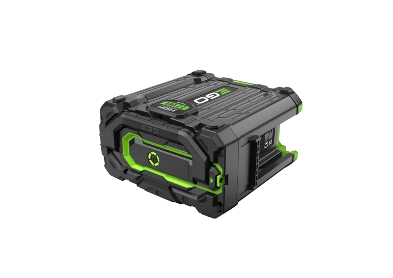 Ego Power+ HC2240T Commercial LFP 40Ah Battery