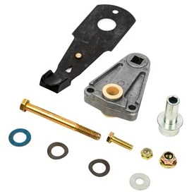 Exmark 116-4307 Right Hand Pivot