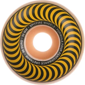 Formula Four Iconisch 99A