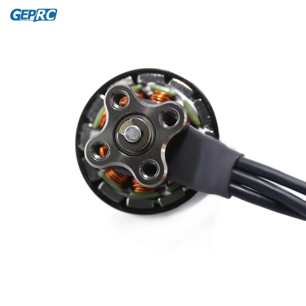 GEPRC GR1404 3850kv Motor