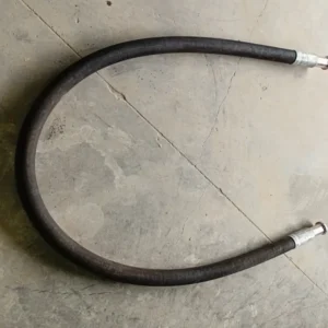 Hose 4325451