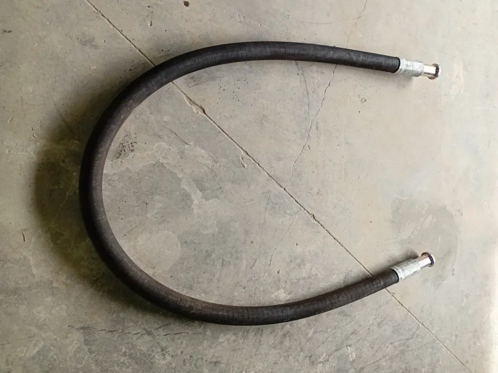 Hose 4325451
