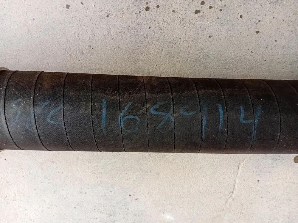 Hose 4325451