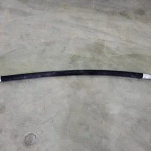 Hose 4347845