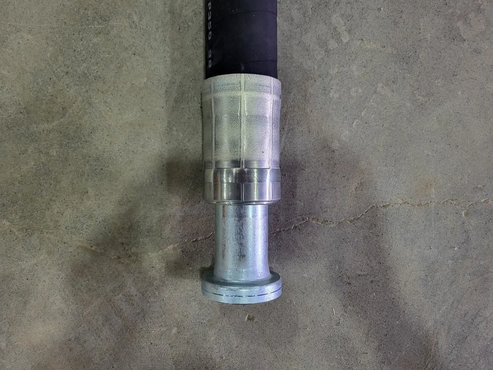 Hose 4347845
