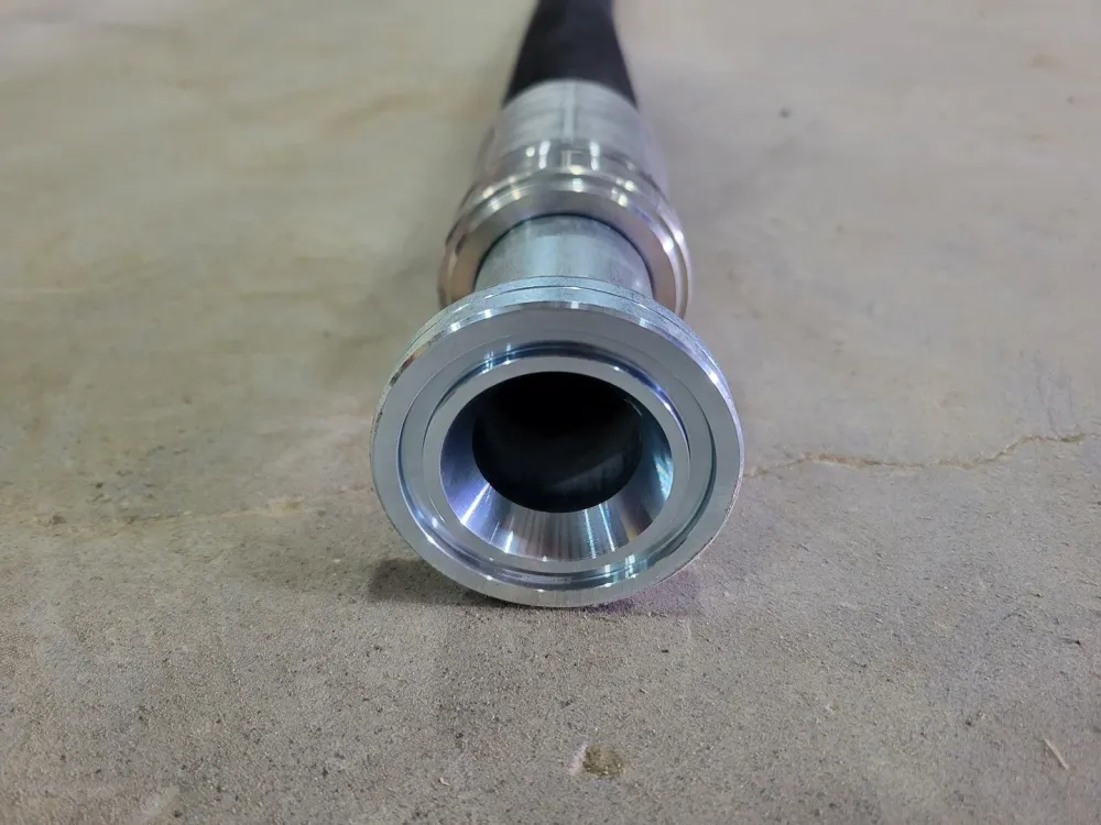 Hose 4347845