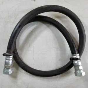 Hose 4440508