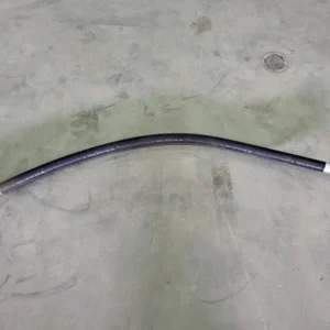 Hose Assembly 4433369 | Snelle Levering