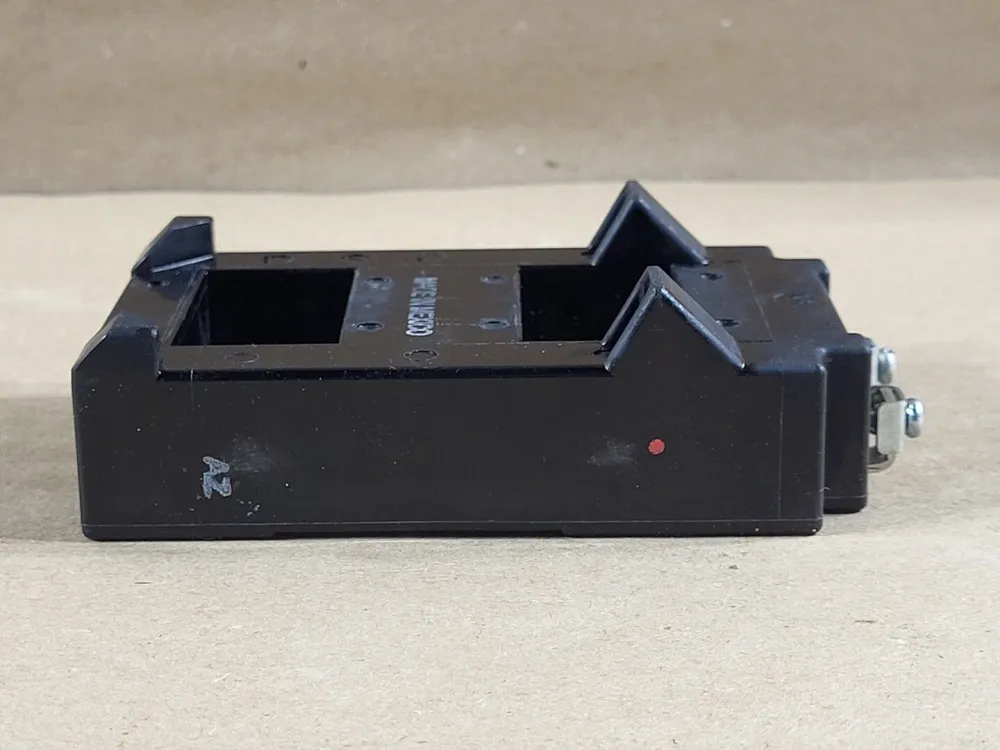Industrieel Sterk 100 Amp Magnetic Coil CD-236