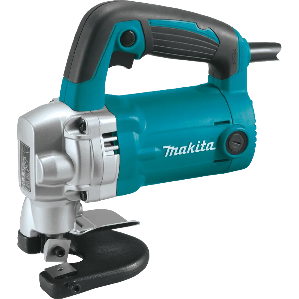 MAKITA 10 Gauge Shear voor Vrachtwagens