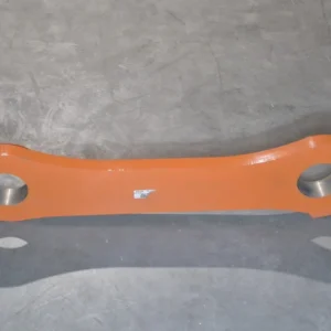 OEM Kwaliteit Link Bucket 8050176