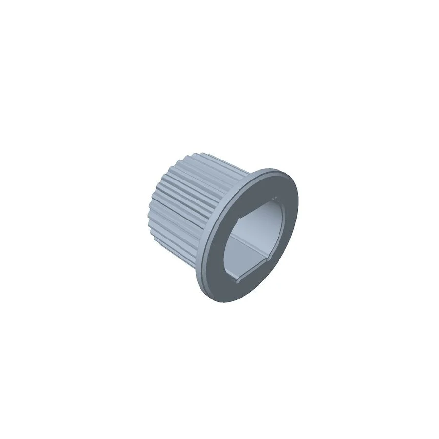 OEM Kwaliteit Toro 130-9799 Axle Tube Gear